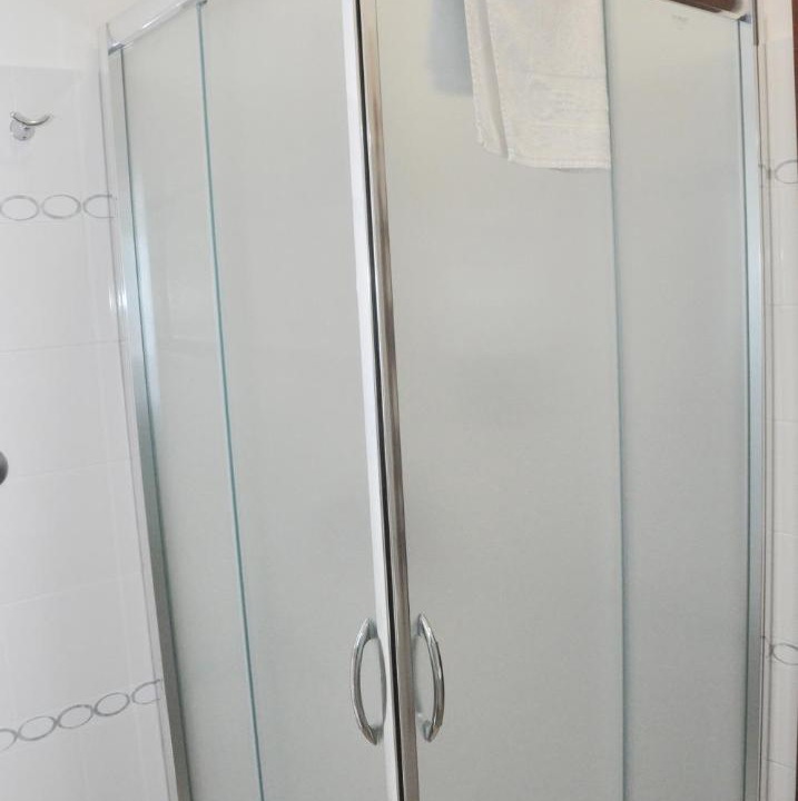 Photo of Bathroom in Milazzo