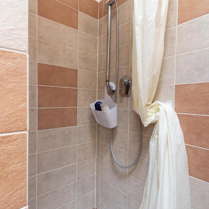 Photo of Bathroom in Ragusa