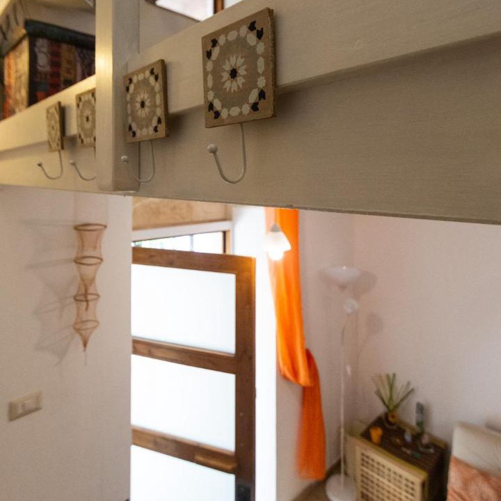 Photo of Livingroom in Ragusa