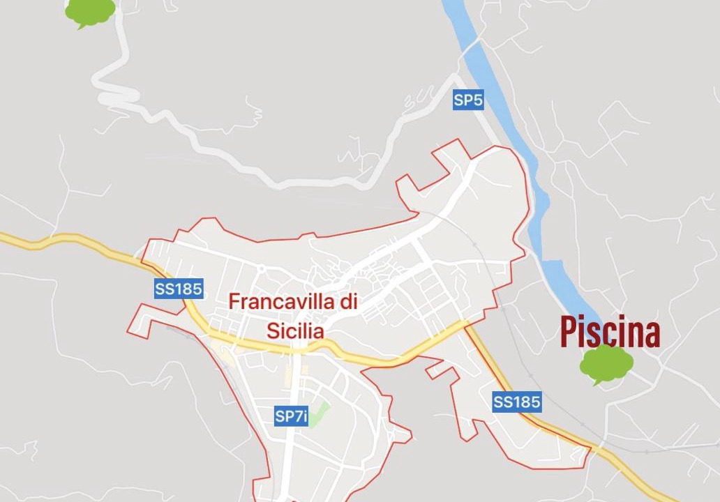 Photo of Others in Francavilla di Sicilia