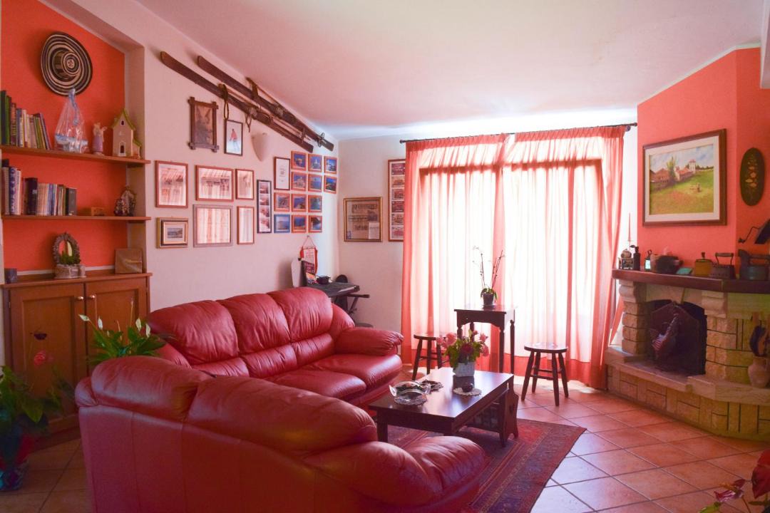 Photo of Others in Santa Domenica Talao