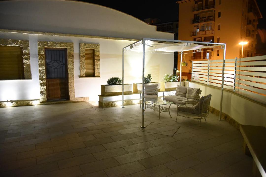 Photo of Others in San Cataldo