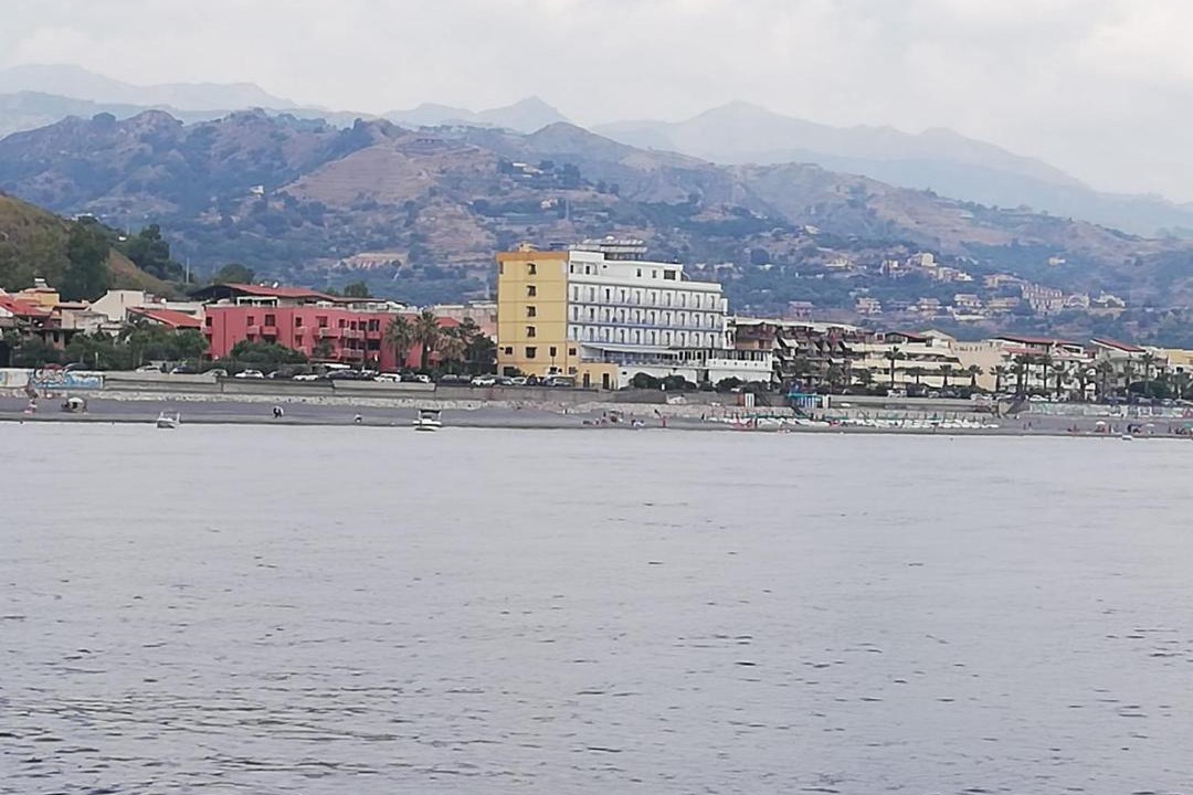 Photo of Outdoor in Sant'Alessio Siculo