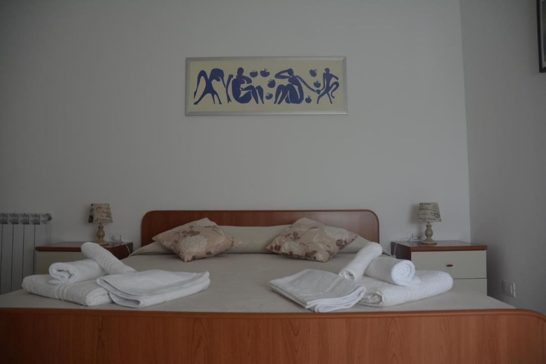 Photo of Others in Caltanissetta