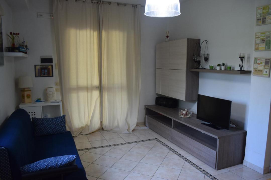 Photo of Others in Ragusa
