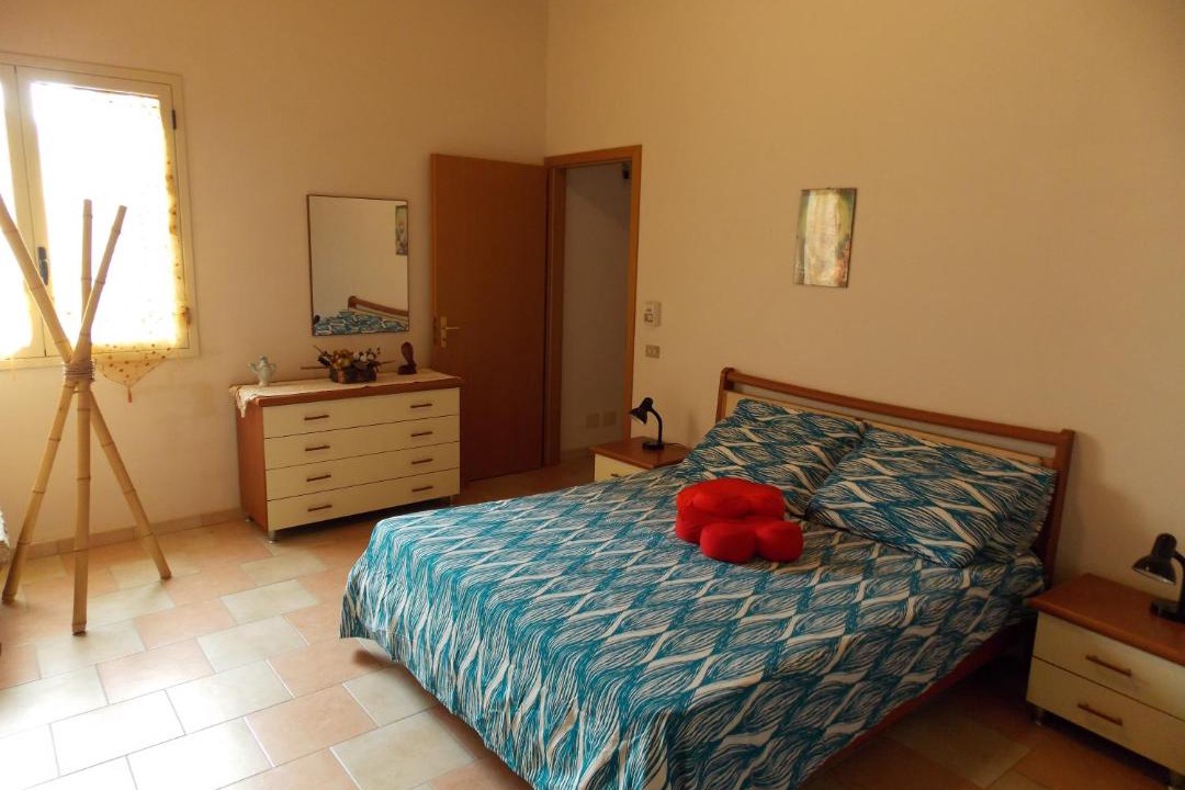 Photo of Others in Donnalucata