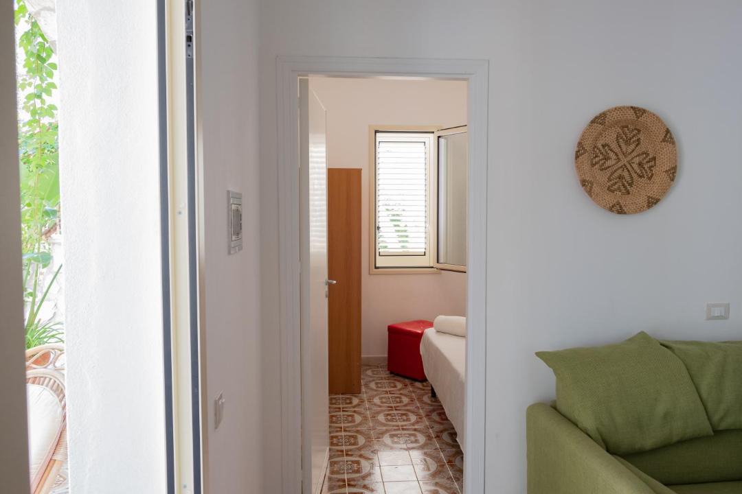 Photo of Livingroom in Isola delle Femmine