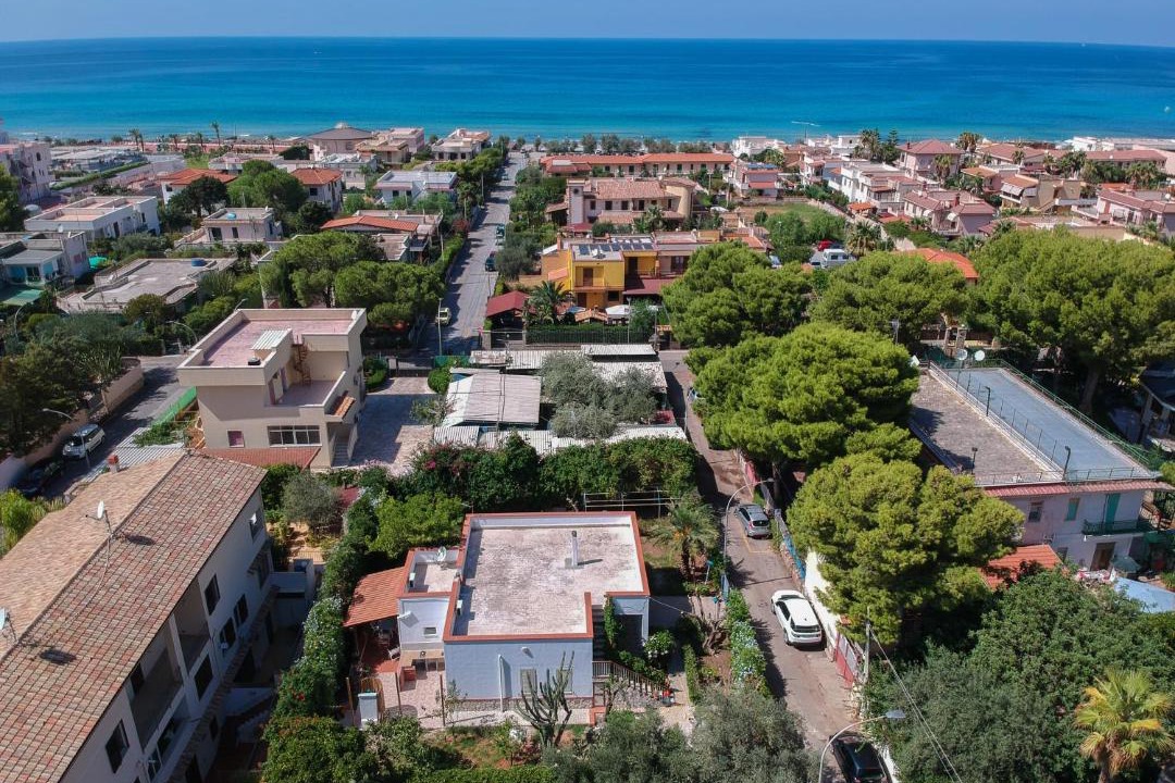 Photo of Others in Isola delle Femmine