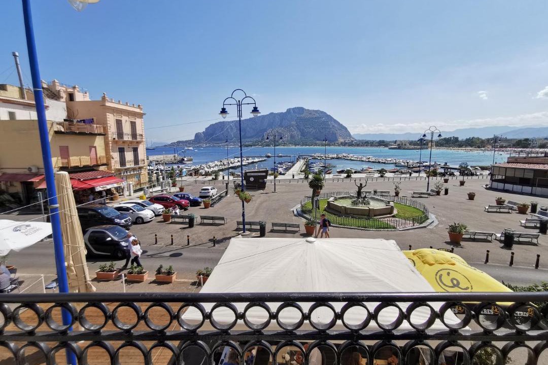 Photo of Others in Mondello