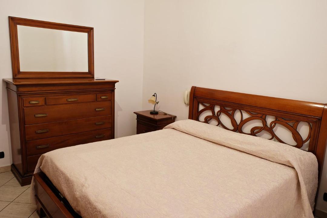 Photo of Bedroom in Modica