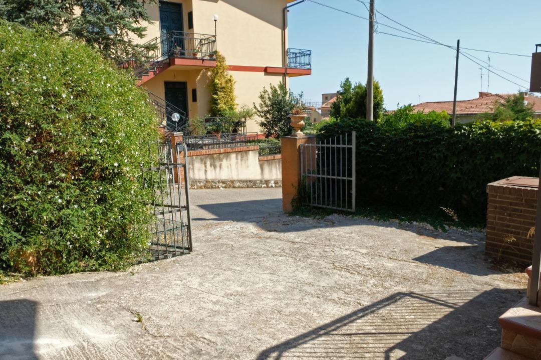 Photo of Others in Modica