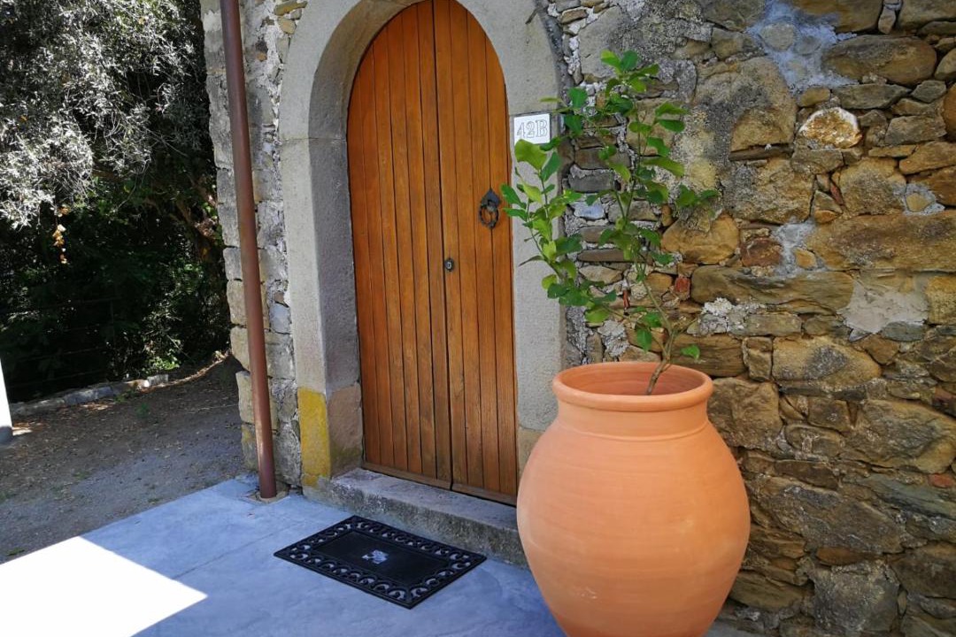 Photo of Others in Capo d'Orlando