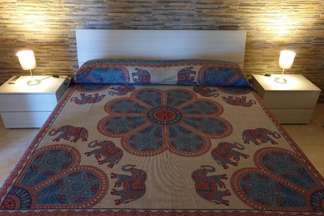 Photo of Livingroom in Aci San Filippo