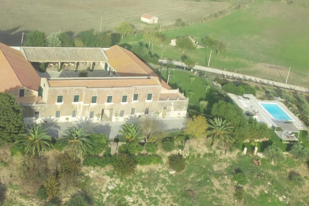 Photo of Others in Roccapalumba