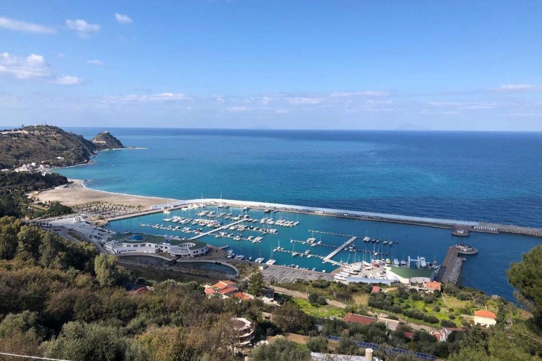 Photo of Outdoor in Capo d'Orlando