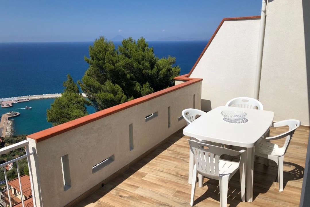 Photo of Others in Capo d'Orlando