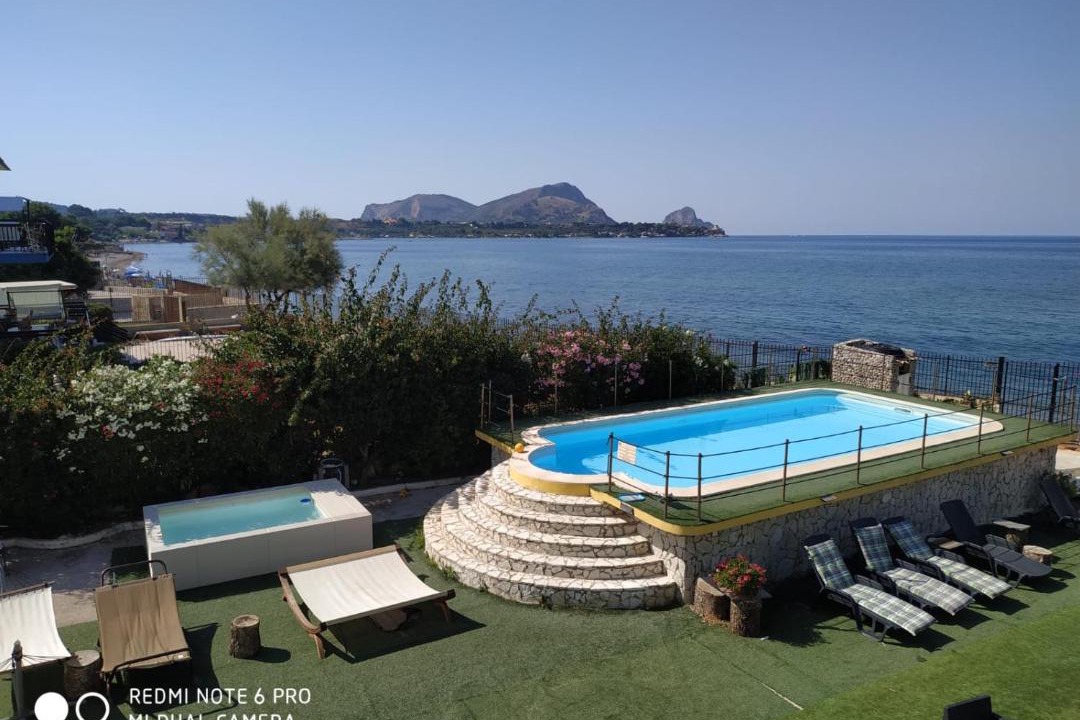 Photo of Outdoor in Casteldaccia