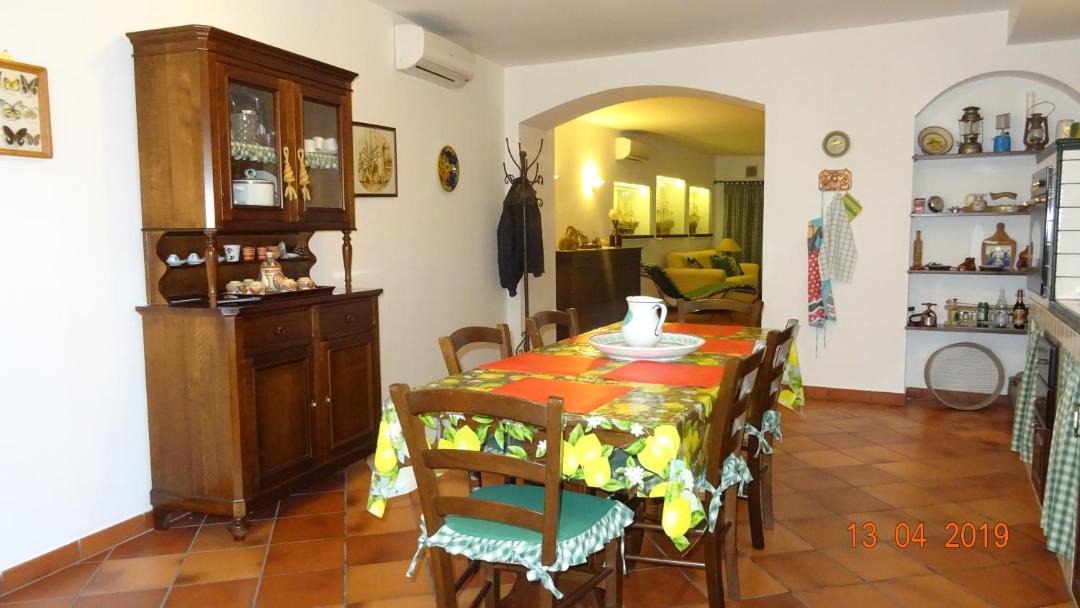 Photo of Livingroom in Monte Po-Nesima-San Leone-Rapisardi
