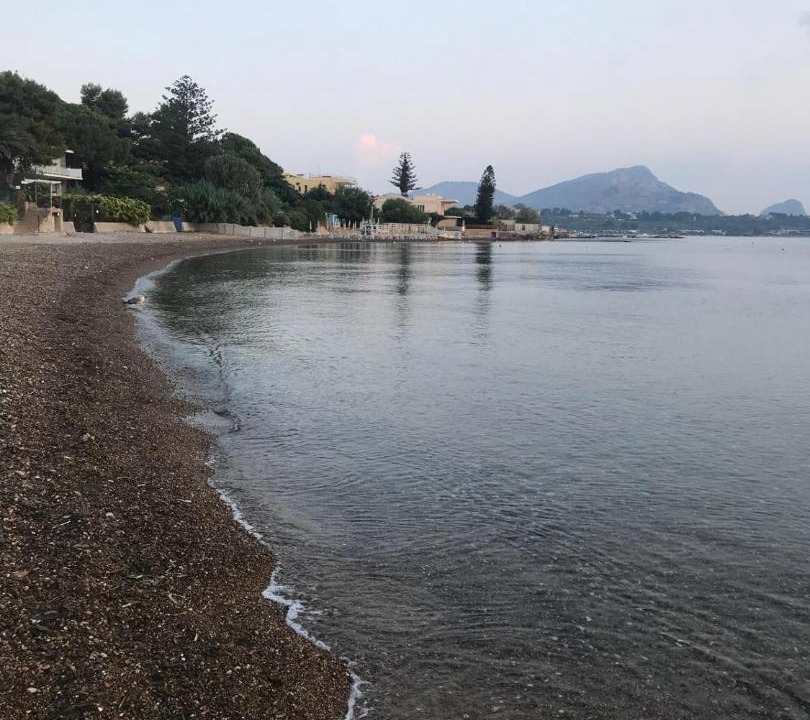 Photo of Outdoor in Casteldaccia
