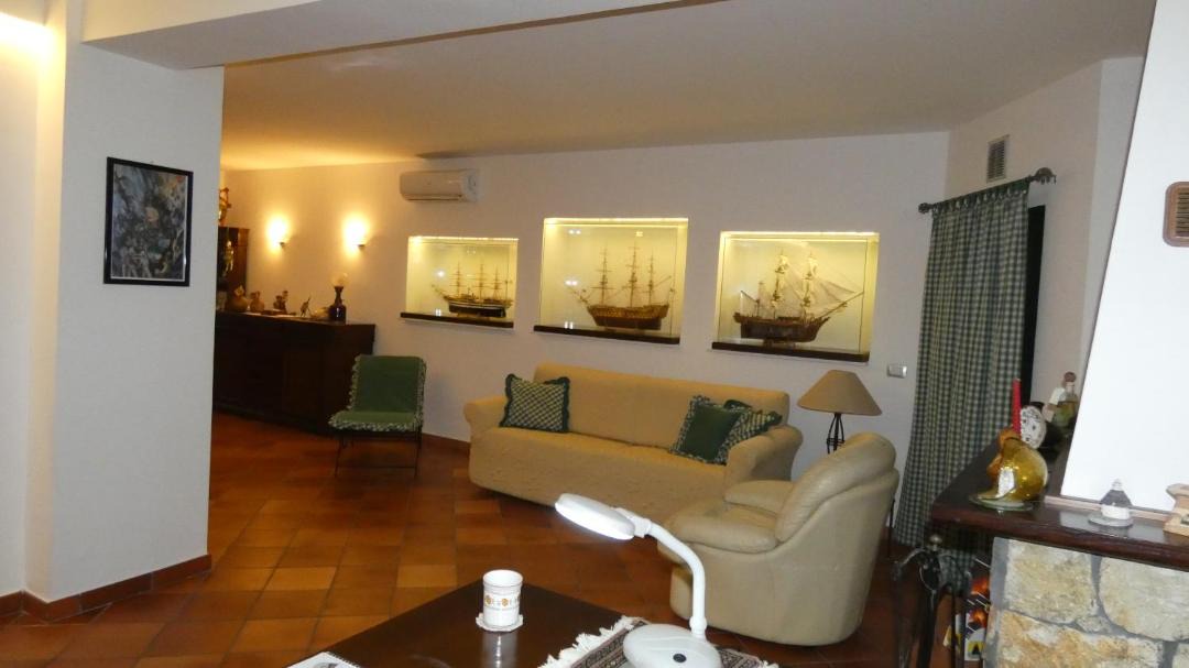 Photo of Livingroom in Monte Po-Nesima-San Leone-Rapisardi