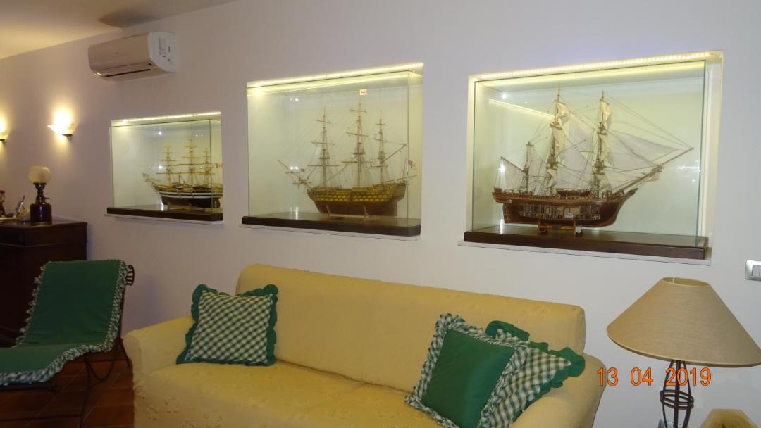 Photo of Livingroom in Monte Po-Nesima-San Leone-Rapisardi