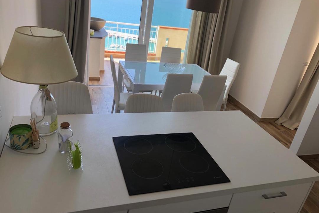 Photo of Others in Capo d'Orlando