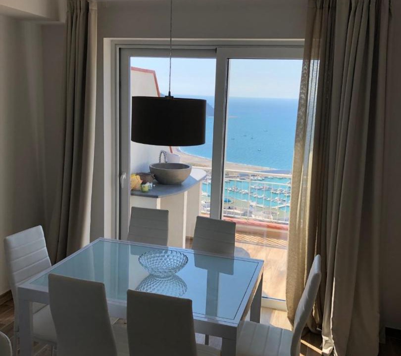 Photo of Livingroom in Capo d'Orlando