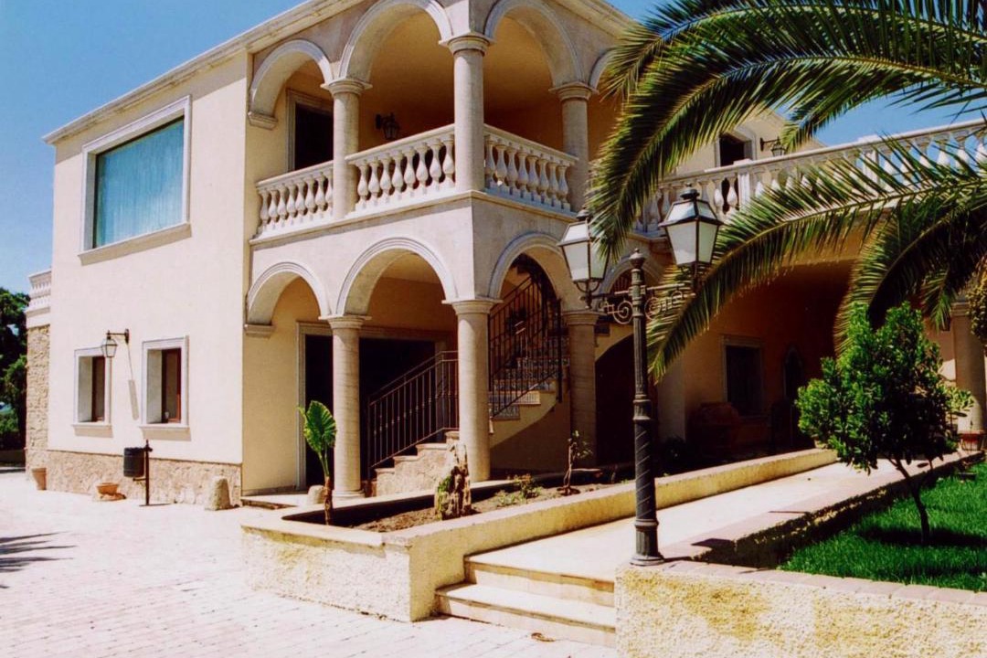 Photo of Others in Caltagirone