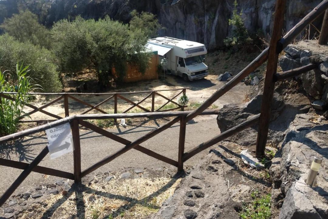 Photo of Others in Mascali
