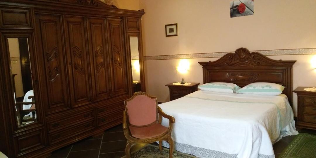 Photo of Others in Rovittello
