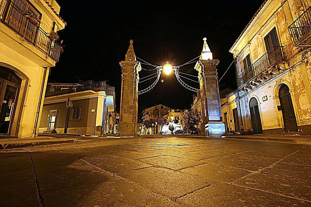 Photo of Others in Piedimonte Etneo