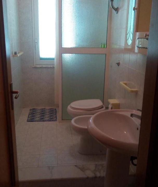 Photo of Bathroom in Realmonte