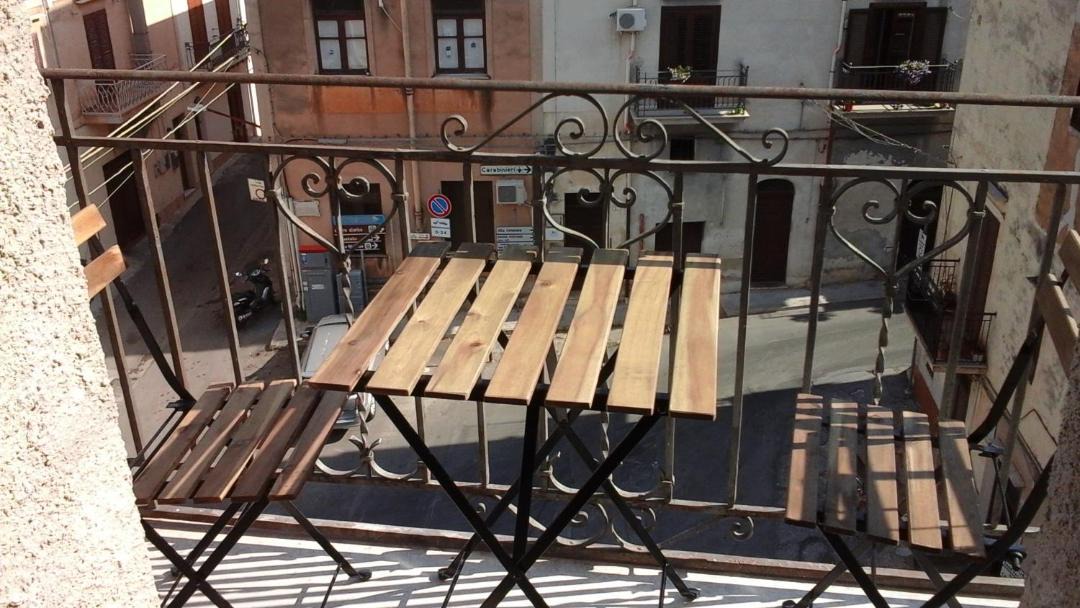 Photo of Others in Castellammare del Golfo