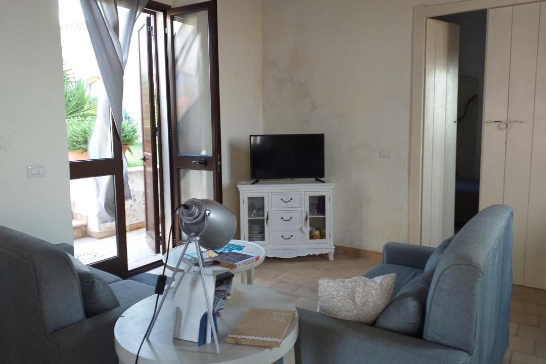 Photo of Livingroom in Naro