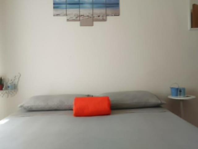 Photo of Others in Marina di Patti