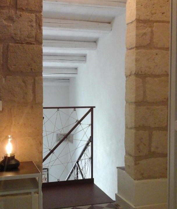 Photo of Others in Castellammare del Golfo