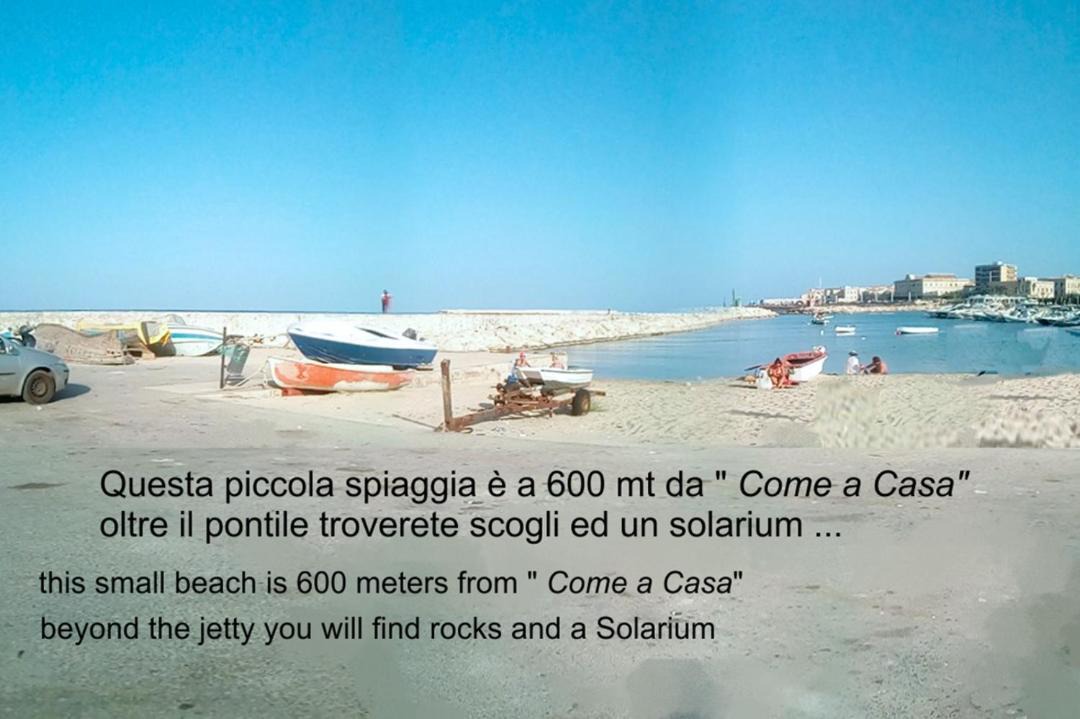 Photo of Others in Santa Lucia