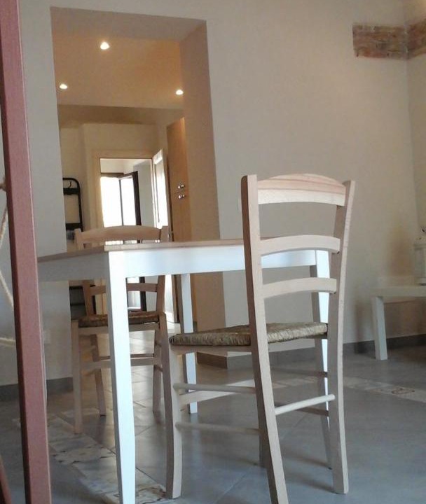 Photo of Others in Castellammare del Golfo