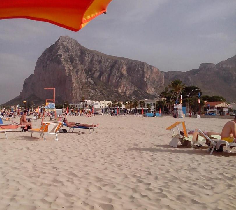 Photo of Others in San Vito Lo Capo