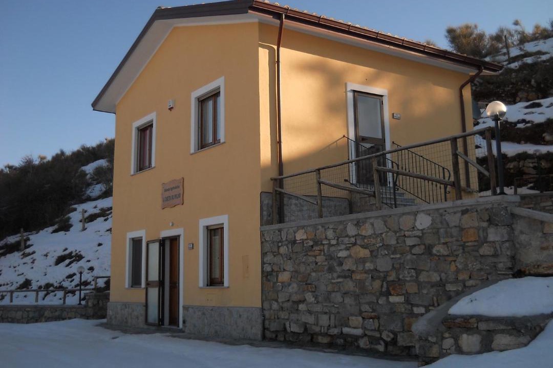 Photo of Others in Mormanno