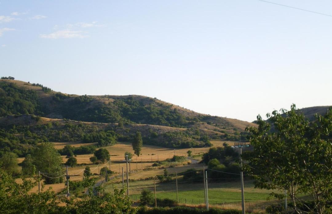 Photo of Others in Mormanno