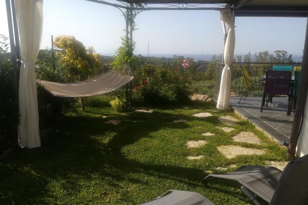 Photo of Others in Rodi Milici