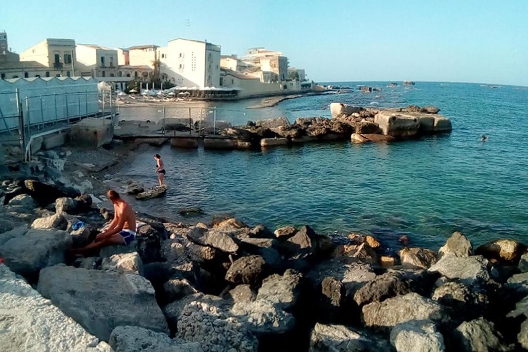 Photo of Others in Santa Lucia