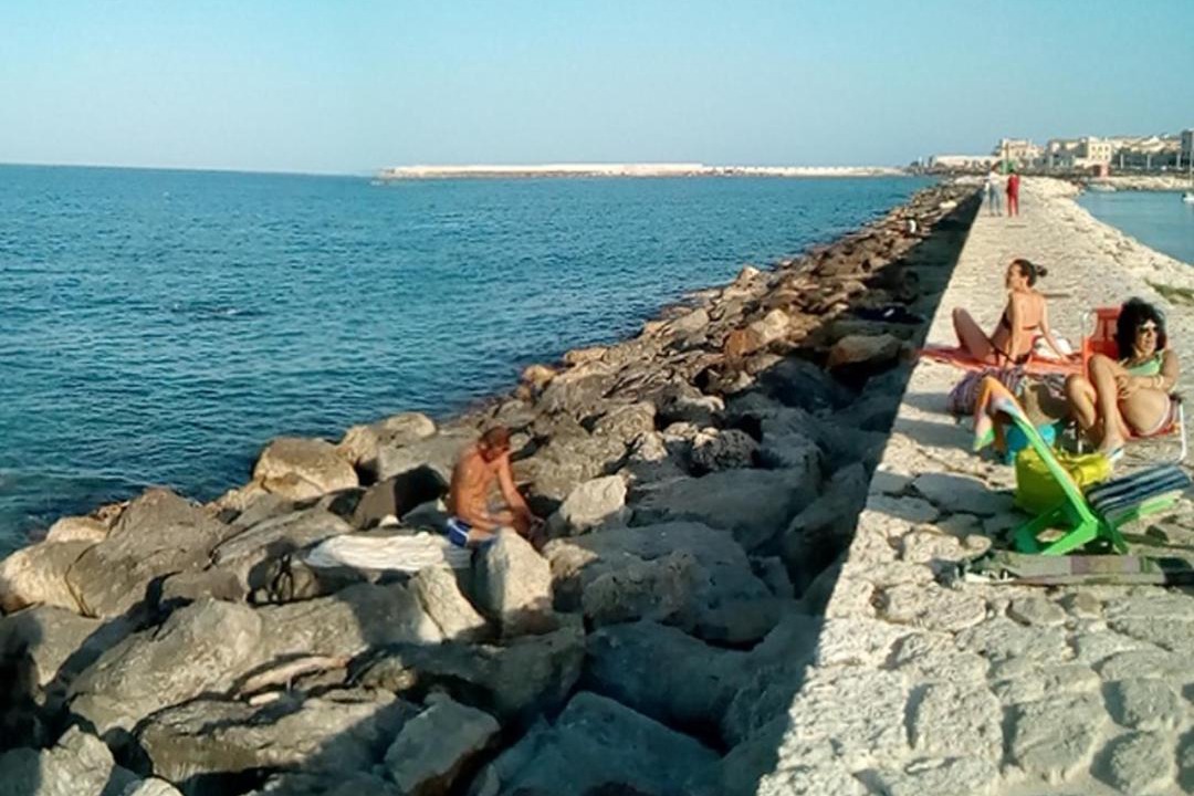 Photo of Others in Santa Lucia