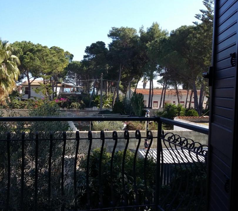 Photo of Others in Arenella