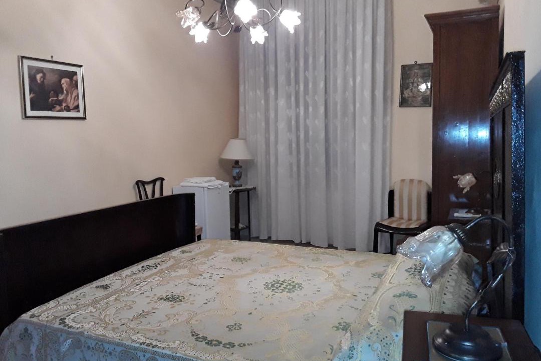 Photo of Bedroom in Poggioreale
