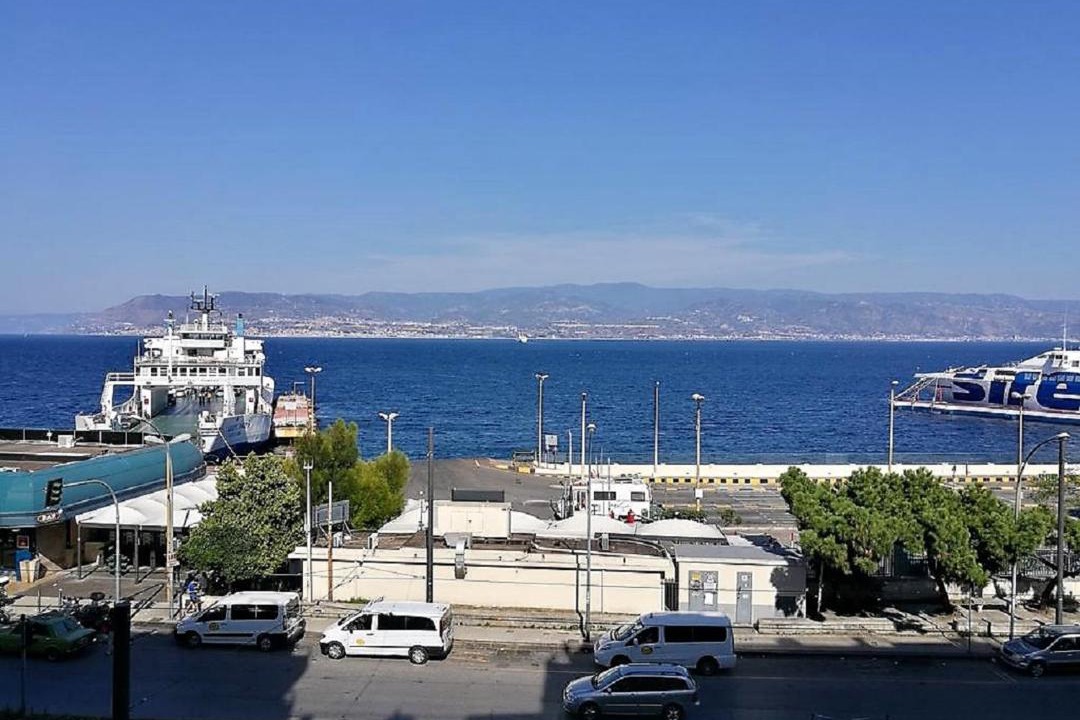 Photo of Others in Province of Messina