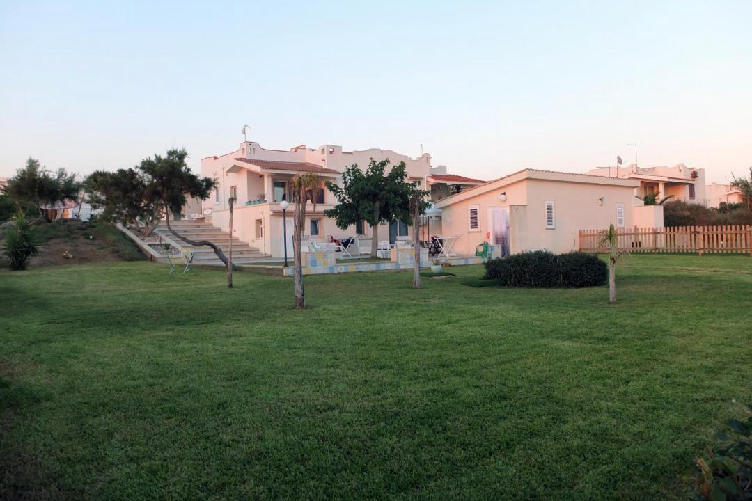 Photo of Others in Punta Braccetto