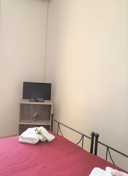 Photo of Bedroom in Agrigento