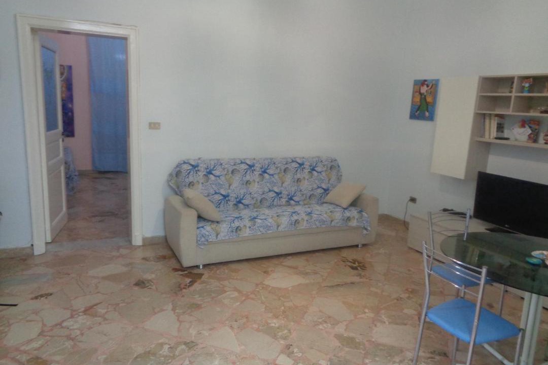 Photo of Livingroom in Riposto